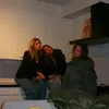 daniek.as