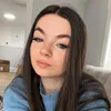 cass_xcp