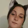 simonemcstravock1