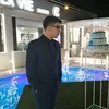 _vincenzo.baffuto_