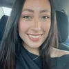aileenpardoo
