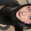 fernanda_enriquez26