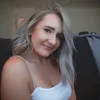 chelsearoner