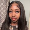 iamsyraaaa