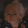 outcastdevil