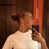 Tia-Mai🩵