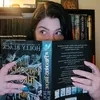 pagesofrobyn