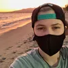 lildorkmonster
