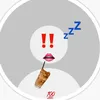 keon.a123