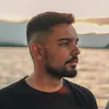 viniciusdacosta1