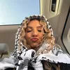 ari_riveraa_