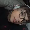 inkvanna