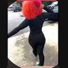 laffy_taffy21