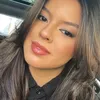 beatrizcastro