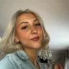lindasinaa