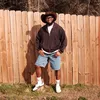 jamar1ous