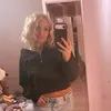 hayleywilliams4