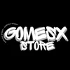 gomeesxstore