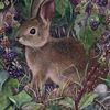 bunnixdreamer
