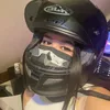 natsxk0