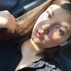 joaly_dt