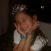 luizacruz17