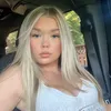 lexiholland20