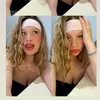 nancylopezz01