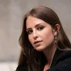ninamayr