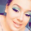 georgiaoldham