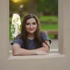 lacysettlemir