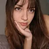 isvxis