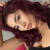 michellee.8