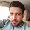 mianwaqas