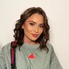 @JasmineRyakhovskaya1
