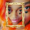 queenlaroyalty