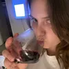 averys_adventuress