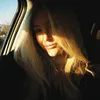 sol.bynicole