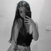 geovannapereira83_