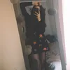 gmtrikka