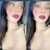deiaamor0