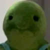 kimglzn
