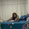 bbrasiileiro