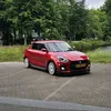 mo6_dj