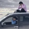 joacoargonz