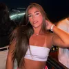 lorenacoutot_
