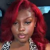 tionnaashanee