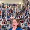 anniesdumb