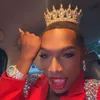 jaytate22