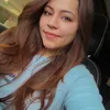 rosieg2015